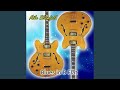 Blues in B Flat