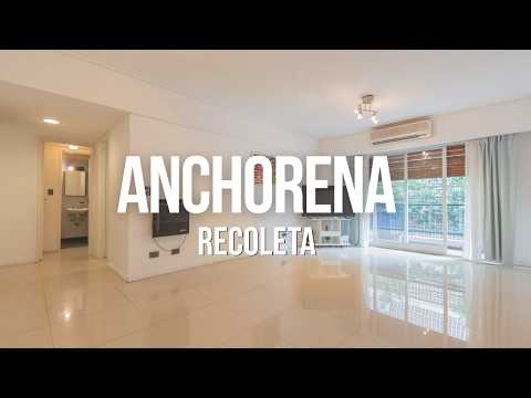 Dr  Tomás M  de Anchorena 1400, CABA