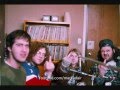 Nirvana remake: Something in the way.by Mark J ...