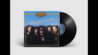 April Wine - Bad Side Of The Moon