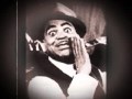 Lulu's Back in Town - Fats Waller
