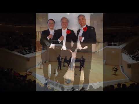 Das gibt's nur einmal - Heiko Reissig, Christoph Schröter, Harrie van der Plas