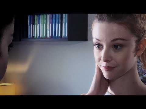 Maybe tomorrow  -  Mobile Film Festival Stand Up 4 Human Rights