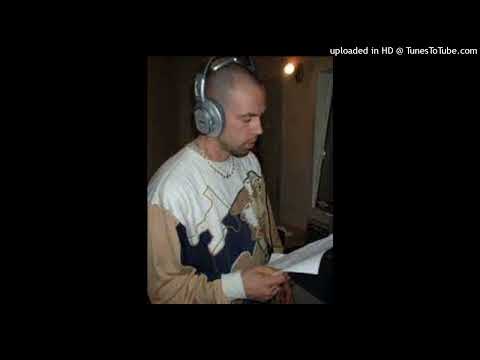 Sinik feat Dyru - inedit - Dj Kilam