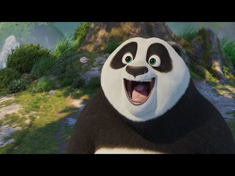 精彩花絮 : 推薦篇