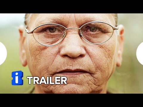 Empate - Trailer