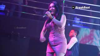 Download lagu DJ PENANTIAN BreakBeat Remix Terbaru Full Bass Single Produk Shopee Sale mp3