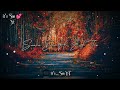Jubin Nautiyal Status Jab Tere Kareeb The Song Status 2022 Romentic Whatsapp Status It S San YT