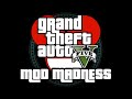GTA DeadMau5 1