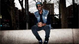 Theophilus London - Humdrum Town (video &amp; lyrics)