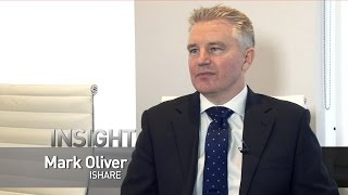 Insight: Mark Oliver