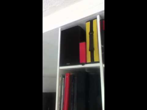 Sony Radio Receiver STR-DH130