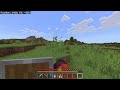 Nether Enchants Mining Fun TNTGS 3