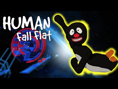 PINGU SUPER ADVENTURE 2～DINGU's World～