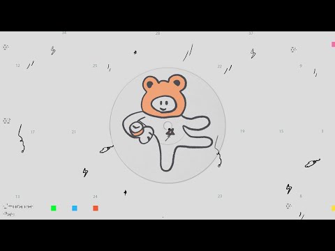 Pol Bordas - L'Hora del Pati (ft. Lil Geri)