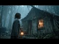 Casa Abandonada Guarda Ameaça Letal Melhor Filme De Terror Completo Dublado Em Português