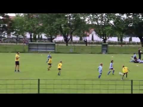 2015 05 13 U9 NK Mengo NK Moravče turnir v Mengšu YT