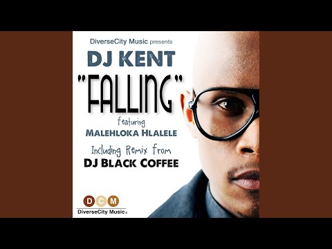 Falling (feat. Malehloka Hlalele)