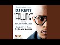 Falling Feat Malehloka Hlalele