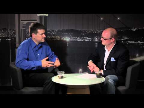 Trends in Parallel Software Development: A Conversation with Intel's James Reinders