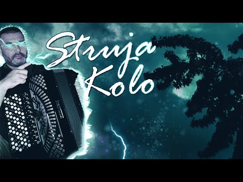 Struja Kolo-Milan Stublinac (Goran-Jovanovic)