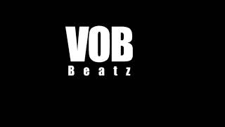 M&#39;anvi Goute&#39;w Roody Roodboy Beat By VobBeatz