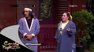 Download lagu Latihan Kung Fu - CNL 4 April 2015 mp3 Download lagu Latihan Kung Fu - CNL 4 April 2015 mp3