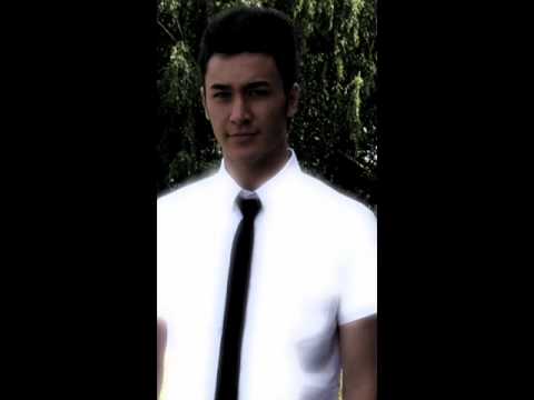 Esmer74 ft. G-Bela - Parlayan Yildizlar