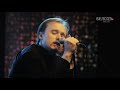 Molchat Doma - Estrellas (Zvezdy) (Sub Español)(Post-Punk, New Wave, Soviet Wave, Synth Pop) Звёзды