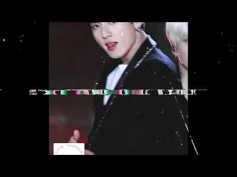 Jungkook - [Remember by Katie] | #Jungkook