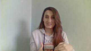 PEYZAJ MİMARLARI İŞ İMKANLARI