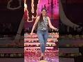 Vijay Alluarjun Nagarjuna Nayanthara Simran Super Star Style Walk