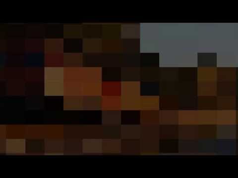 CP 1962 | 51631 | Casal dos Menezes