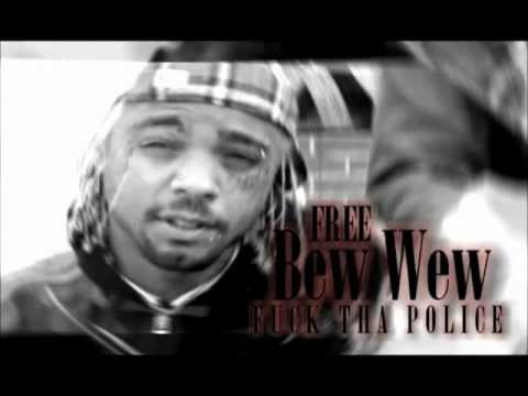 Bew wew  Kova M 2012(kanto tropa di kana)