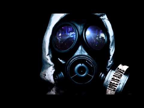 VOL 52 (ELECTRO FUSION 12) By JuanMa TRACKLIST