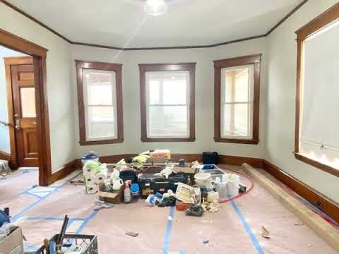 245 Lowell #1 Waltham, MA 02453 - Condo - Real Estate - For Rent