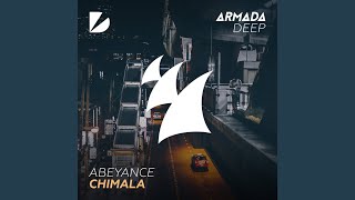 Abeyance - Chimala (Extended Mix) video