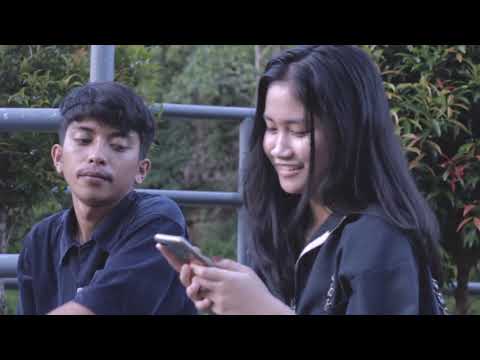 KHV Reborn - Hargai Sifatku (Wienchezza Cover)