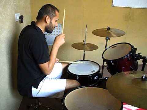 VISHAL MEHTA : GROOVE in 13:4 !