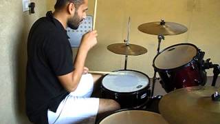 VISHAL MEHTA : GROOVE in 13:4 !