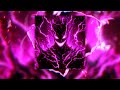 INFERNAL RAGE 1 HOUR DARK X MOTIVATIONAL PHONK Heavy Bass Boosted Playlist
