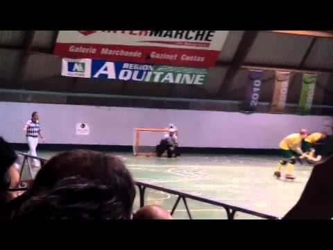 N1 SAGC - SAM  but 1 SAM 2012 10 06