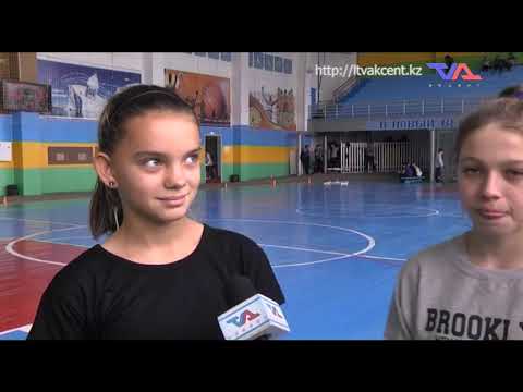 «Күн» ақпараттық бағдарлама 30 қыркүйек 2021ж.