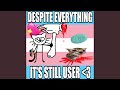A Minute or 2 by User-177606669