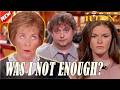 JUDY JUSTICE Judge Judy Episode 9855 Best Amazing Cases Season 2026 Full Episode HD