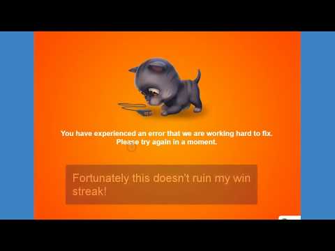 Pet Rescue Saga Level 2474 ~ FIRST LOOK