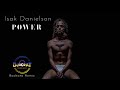 Isak Danielson - Power (DJ Cat Bachata Remix)