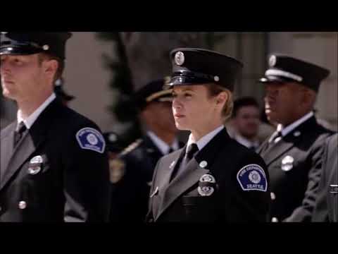 Station 19 s02e16 - Amazing Grace - Scallywag Mutiny