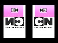 Preview 2 Cartoon Network Epicness Reversed