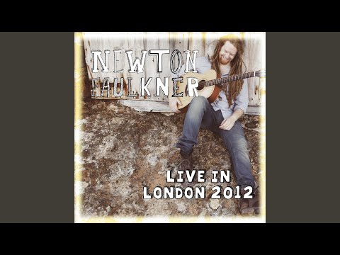 Video thumbnail for To the Light (Live in London)